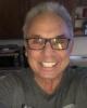 bailey is single in San Martin, CA USA