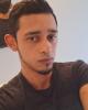 Gryeire is single in Round Lake, IL USA