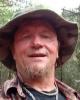 Sean is single in Arena, WI USA