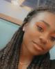 Tamera is single in Longview, TX USA