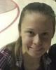 Brooke is single in Metairie, LA USA