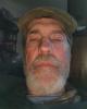 Brian is single in Bennington, OK USA