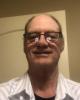 David is single in Arnaudville, LA USA