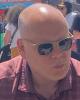 Stefan is single in Aptos, CA USA