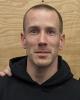 Aaron is single in Winnipeg, MB CAN