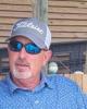 Rawlus is single in Picayune, MS USA