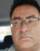 Tony is single in Sterling, VA USA