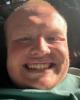 Aidan is single in South Bend, IN USA