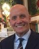Jim is single in Sayreville, NJ USA