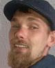 Robert is single in Georgetown, DE USA