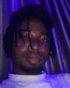 Hakeem is single in Allgood, AL USA