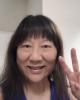 Julie is single in Suwanee, GA USA