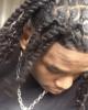 Tre is single in Jersey Village, TX USA