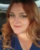 Vanessa is single in Huntington Beach, CA USA