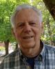 Handyman is single in Red Lion, PA USA