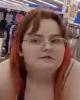 Jinni Alia is single in Wards, NY USA