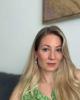 Cris is single in Melrose Park, IL USA