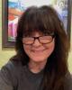 Karen is single in Enid, OK USA