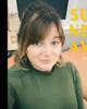 Lindsey is single in Saint Louis, MO USA