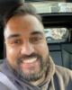 Simran is single in Frisco (Collin co.), TX USA