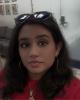 Rupali is single in Pittsburgh, PA USA