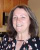 Margaret is single in Binghamton, NY USA