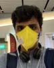 Srek is single in Newbury Park, CA USA