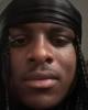 Keshawn is single in North York, ON CAN