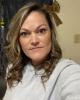 Heather is single in Eunice, LA USA