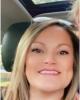 Heather is single in Eunice, LA USA