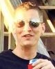 Jthecapt is single in Panama City, FL USA