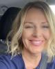 Mary is single in Luttrell, TN USA