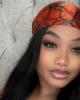 Porscha is single in Lakewood, TX USA