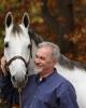 Larry is single in Ocala, FL USA