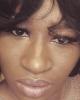 Mykeia is single in Elsmere, DE USA