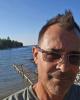 Mike is single in London, ON CAN