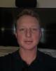 Jake is single in Wilmington, NC USA