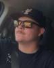 Bobby is single in Garland, TX USA