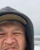 Matt is single in Cass Lake, MN USA