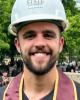 Chad is single in Georgetown, TX USA