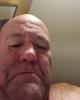 Brian is single in Chambersburg, PA USA