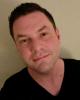 Christopher is single in Tucson, AZ USA