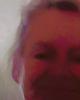 Sarah is single in Elkin, NC USA