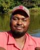 Chris is single in Reidsville, NC USA