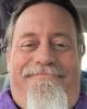 Plowman is single in Livingston, TX USA