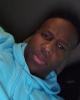Warren is single in Fort Walton Beach, FL USA