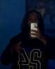Cam is single in Reynoldsburg, OH USA