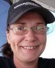 Traci is single in Ridgedale, MO USA