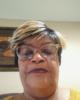 Bobbie is single in Harleston, MS USA