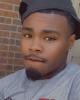 Quell is single in Riverdale, GA USA